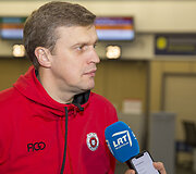 Dainius Adomaitis