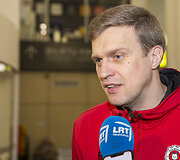 Dainius Adomaitis