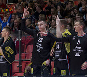 LKL rungtynėse susitinka: Vilniaus &bdquo;Rytas&ldquo; &ndash; Alytaus &bdquo;Dzūkija&ldquo;