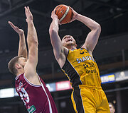 Rokas Gustys