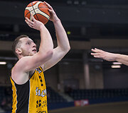 Rokas Gustys