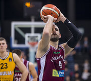 Željko &Scaron;akič