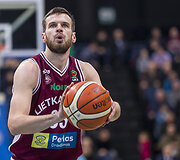 Tomas Dim&scaron;a