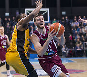 Tomas Dim&scaron;a