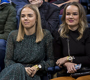 LKL dvikova: Panevėžio &bdquo;Lietkabelis&ldquo; ir &Scaron;iaulių &bdquo;&Scaron;iauliai&ldquo;