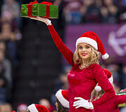 LKL dvikova: Panevėžio &bdquo;Lietkabelis&ldquo; ir &Scaron;iaulių &bdquo;&Scaron;iauliai&ldquo;