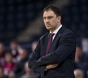 Nenad Čanak