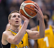 Evaldas &Scaron;aulys