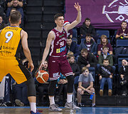 Marius Valinskas