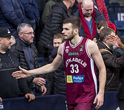 Tomas Dim&scaron;a