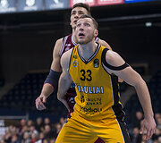 Rokas Gustys