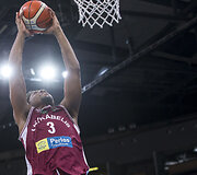 Olufemi Olujobi