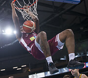 Olufemi Olujobi