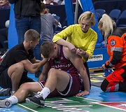 Tomas Lekūnas