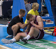 Tomas Lekūnas