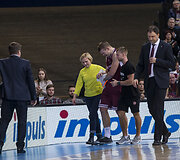 Tomas Lekūnas