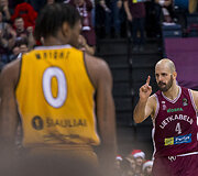 Željko &Scaron;akič
