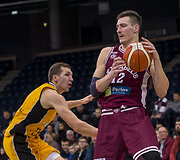 Gabrielius Maldūnas