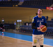Gytis Masiulis