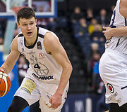 Žygimantas Janavičius