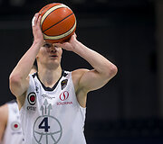 Žygimantas Janavičius