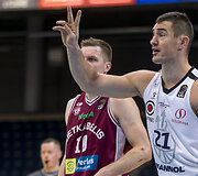 Simas Galdikas