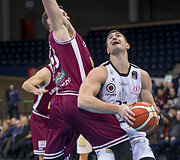 Simas Galdikas