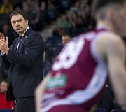 Nenad Čanak