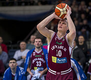 Vytenis Lipkevičius