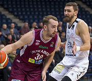 Rihards Kuksiks