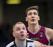 Gabrielius Maldūnas