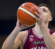 Gilvydas Biruta
