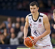 Žygimantas Janavičius