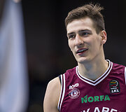 Gabrielius Maldūnas