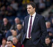 Nenad Čanak