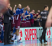 LKL rungtynėse susitinka: Panevėžio &bdquo;Lietkabelis&ldquo; &ndash; Klaipėdos &bdquo;Neptūnas&ldquo;