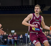 Tadas Vaičiūnas