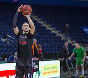Deividas Sirvydis