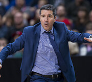 Dimitris Priftis