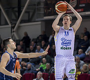 Miha Lapornik