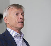Arvydas Avulis