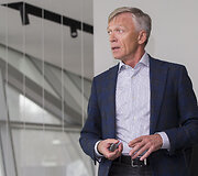 Arvydas Avulis