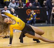 Karaliaus Mindaugo taurės ketvirtfinalis: &Scaron;iaulių &bdquo;&Scaron;iauliai&ldquo; ir Kauno &bdquo;Žalgiris&ldquo;