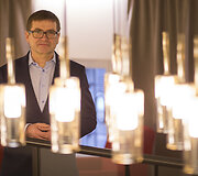 Andrzejus Kacorzykas