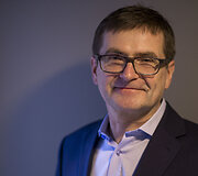 Andrzejus Kacorzykas