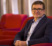 Andrzejus Kacorzykas