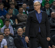 Eurolygos jaunimo turnyro finalas: Kauno &bdquo;Žalgiris &ndash; Vilniaus &bdquo;Rytas&ldquo;