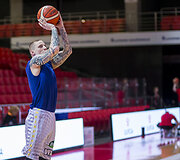 Arvydas &Scaron;ik&scaron;nius