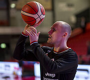 Dovis Bičkauskis