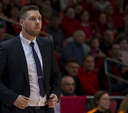 Gediminas Petrauskas